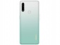 Oppo A31 (2020) (6GB) Price in India