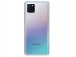 Samsung Galaxy Note 10 Lite Price in India