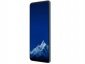 Oppo A11k Price in India