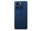 Motorola Edge 60 Price in India