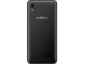 Mobiistar C1 Lite Price in India