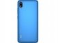 Xiaomi Redmi 7A Price in India