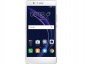 Honor 8 Smart Price in India