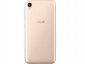 Asus ZenFone Lite L1 (ZA551KL) Price in India