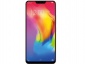 Vivo Y83 Pro Price in India