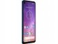 Motorola One Vision Price in India