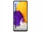 Samsung Galaxy A72 Price in India