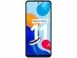 Redmi Note 11 Price in India