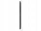 Intex Aqua Power+ Price in India