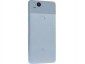 Google Pixel 2 Price in India