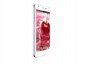 Lava Iris X1 Grand Price in India