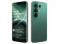 Tecno Camon 50 Ultra 5G Price in India