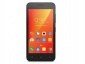 Lenovo A Plus Price in India