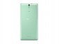 Sony Xperia C5 Ultra Price in India