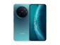 Vivo X Fold 6 Price in India
