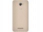Intex Aqua Note 5.5 Price in India