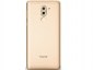 Honor 6X (3GB) Price in India