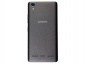 Lenovo A6000 Shot Price in India