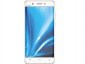 Vivo X Play5 Elite Price in India