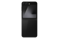 Samsung Galaxy Z Flip 7 FE Price in India