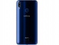 Infinix Hot S3X Price in India