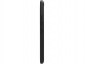 Kult Ambition Price in India