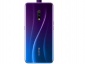 Realme X (8GB) Price in India