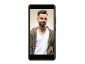 Gionee A1 Signature Edition Price in India