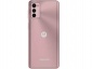 Motorola Moto G42 Price in India