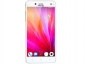 InFocus M680 Price in India