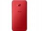 Asus ZenFone 4 Selfie Pro  Price in India