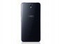 Lenovo Vibe S1 Price in India