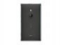 Nokia Lumia 925 Price in India