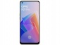 Oppo F21 Pro Price in India