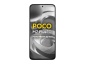 Poco M7 Plus 5G Price in India