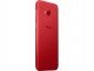 Asus ZenFone 4 Selfie Pro  Price in India