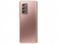 Samsung Galaxy Z Fold 2 Price in India