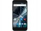 Archos 55 Graphite Price in India