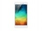 Xiaomi Mi Note Price in India