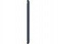 Karbonn K9 Music 4G Price in India