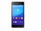 Sony Xperia M5 Price in India