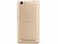 Lava A77 Price in India