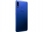 Infinix Hot 7 Pro Price in India