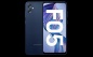 Samsung Galaxy F05 Price in India