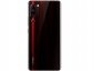 Lenovo Z6 Pro Price in India
