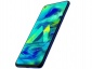 Samsung Galaxy M40 Price in India
