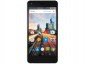Archos 50f Helium Price in India