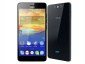 Xolo Black Price in India