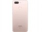 Gionee S10C Price in India