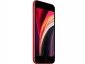 Apple iPhone SE 2020 Price in India